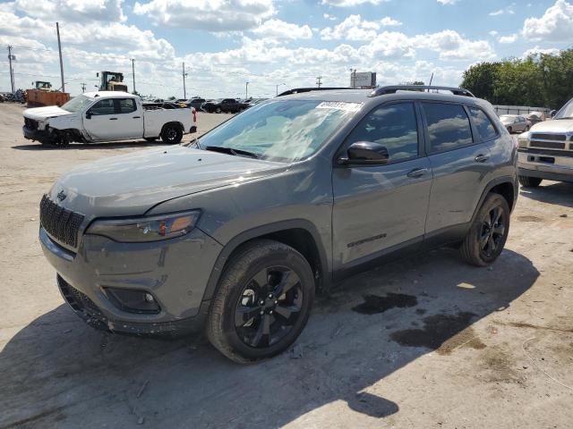 JEEP CHEROKEE A 2023 1c4pjmmb3pd104807