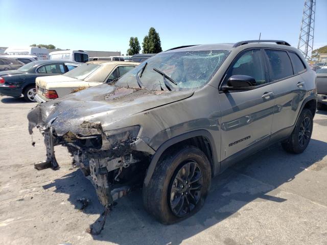 JEEP CHEROKEE A 2023 1c4pjmmb4pd114066