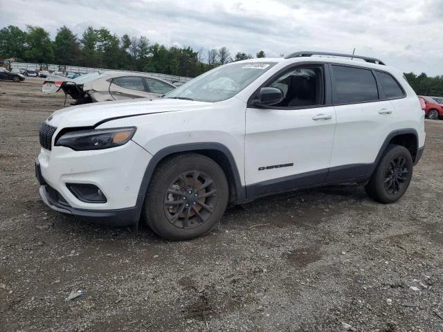 JEEP CHEROKEE A 2023 1c4pjmmb5pd107384