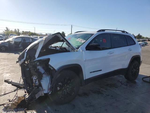 JEEP CHEROKEE A 2023 1c4pjmmb5pd109846