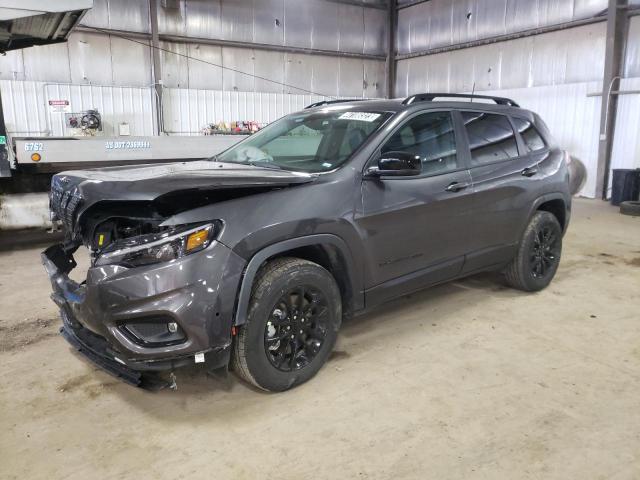 JEEP CHEROKEE A 2023 1c4pjmmb8pd112496