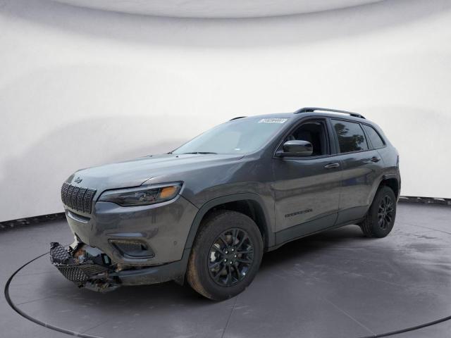 JEEP CHEROKEE A 2023 1c4pjmmb9pd114340