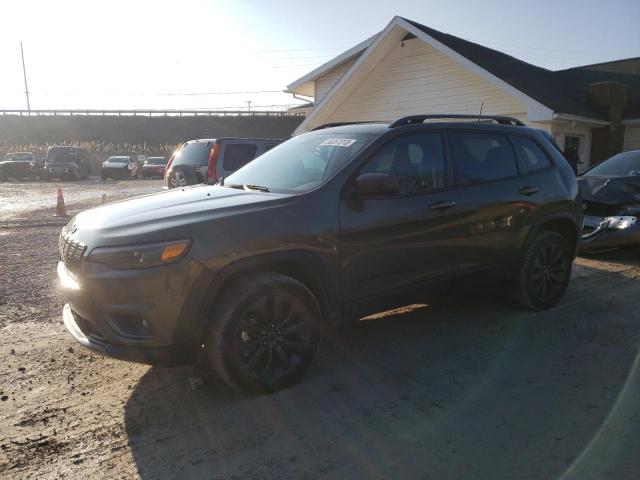 JEEP CHEROKEE 2020 1c4pjmmn3md106515