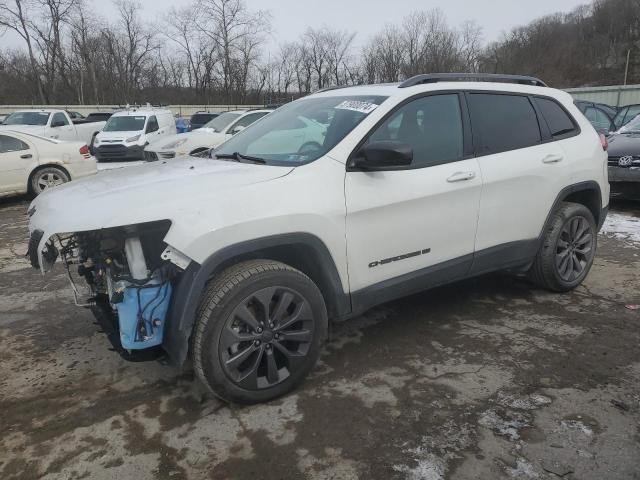 JEEP GRAND CHEROKEE 2021 1c4pjmmx0md182825