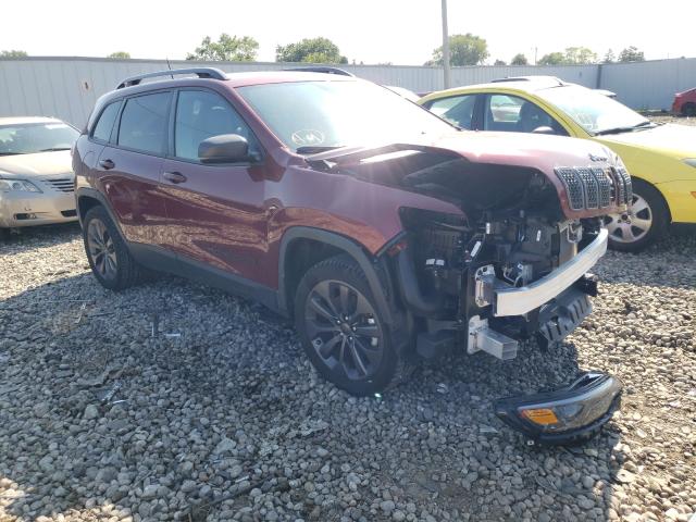 JEEP CHEROKEE L 2021 1c4pjmmx1md117952