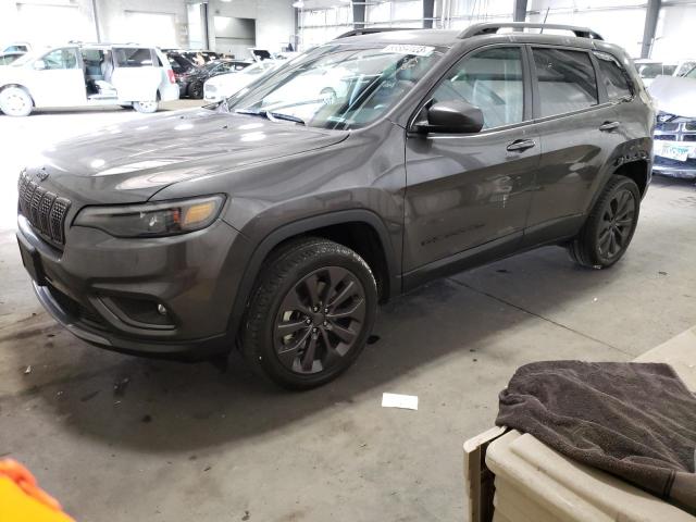 JEEP CHEROKEE L 2021 1c4pjmmx1md153818