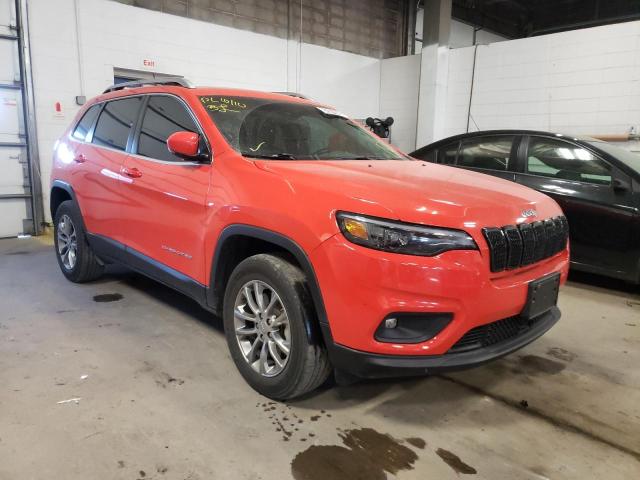 JEEP CHEROKEE L 2021 1c4pjmmx1md165516