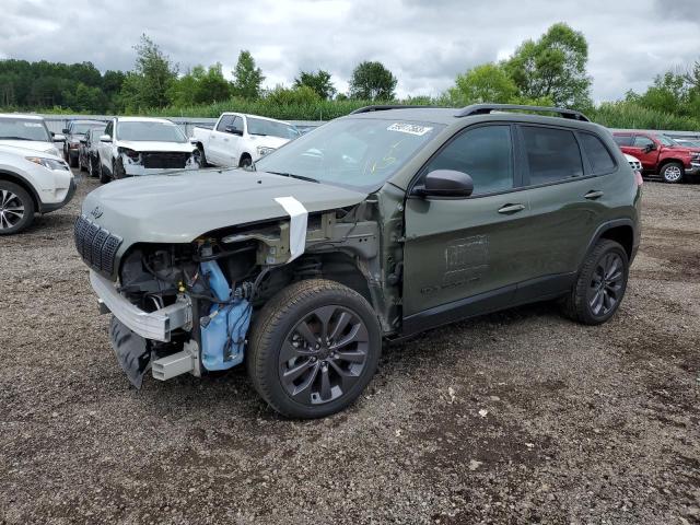 JEEP CHEROKEE 2020 1c4pjmmx2md128605