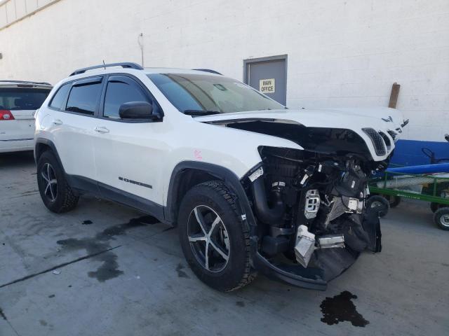 JEEP CHEROKEE L 2021 1c4pjmmx3md186769