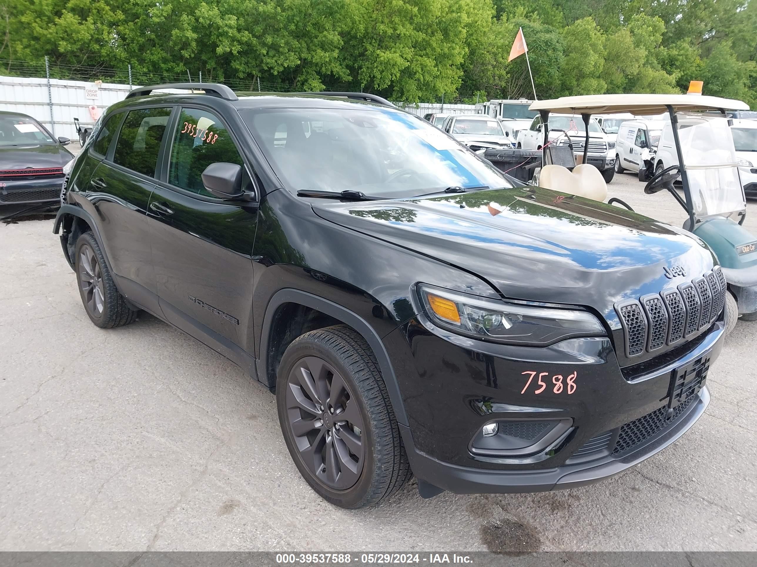 JEEP CHEROKEE 2021 1c4pjmmx3md205756