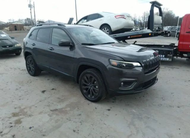 JEEP CHEROKEE 2021 1c4pjmmx6md128025