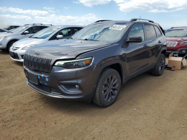 JEEP GRAND CHER 2021 1c4pjmmx6md165107