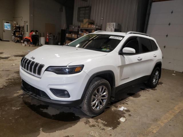 JEEP NULL 2021 1c4pjmmx6md219537