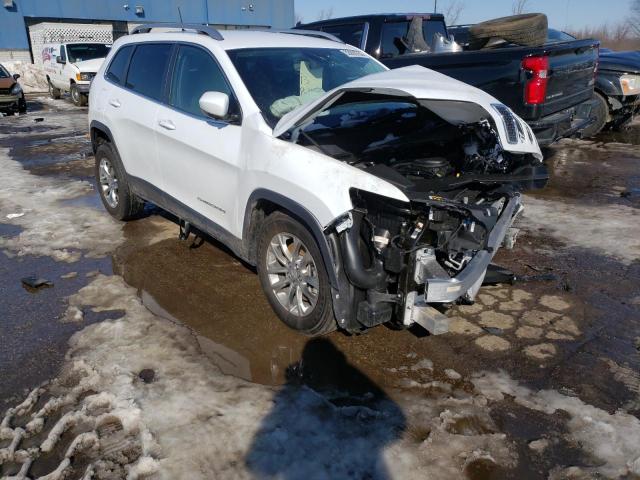 JEEP CHEROKEE L 2021 1c4pjmmx6md248746