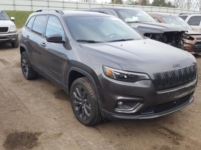 JEEP CHEROKEE L 2021 1c4pjmmx8md106236