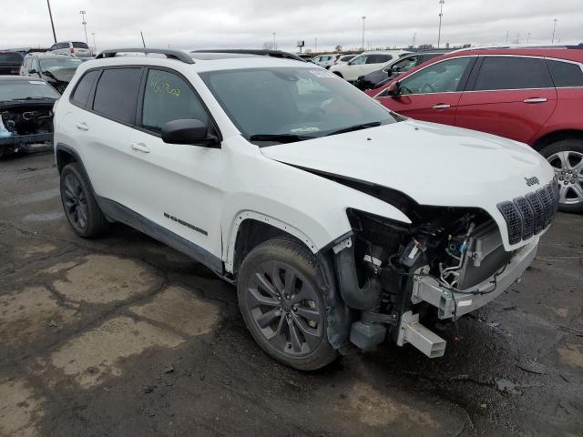 JEEP CHEROKEE L 2021 1c4pjmmx8md111050