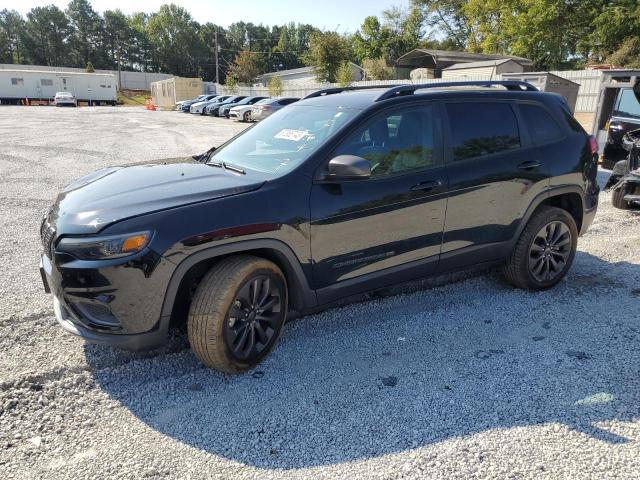 JEEP CHEROKEE 2020 1c4pjmmx8md137647