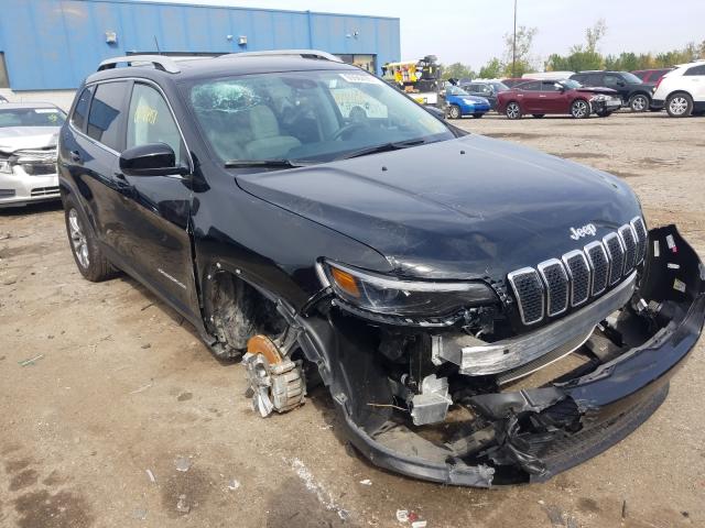 JEEP NULL 2021 1c4pjmmx8md143285