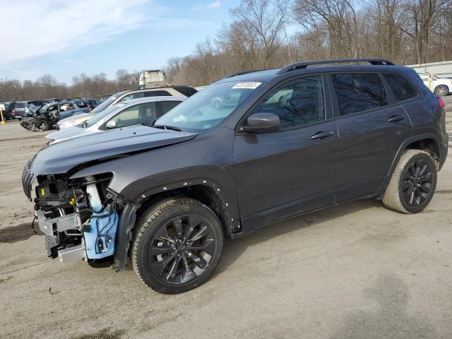 JEEP CHEROKEE L 2021 1c4pjmmx8md236713