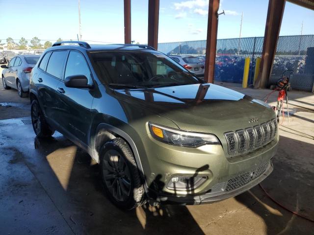 JEEP CHEROKEE L 2021 1c4pjmmx9md147765