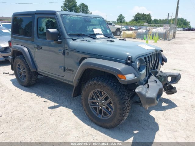 JEEP WRANGLER 2024 1c4pjxan2rw153746