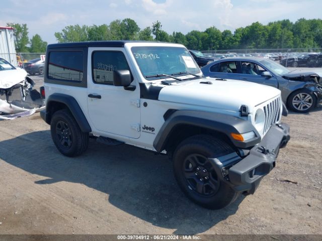 JEEP WRANGLER 2024 1c4pjxan5rw135824