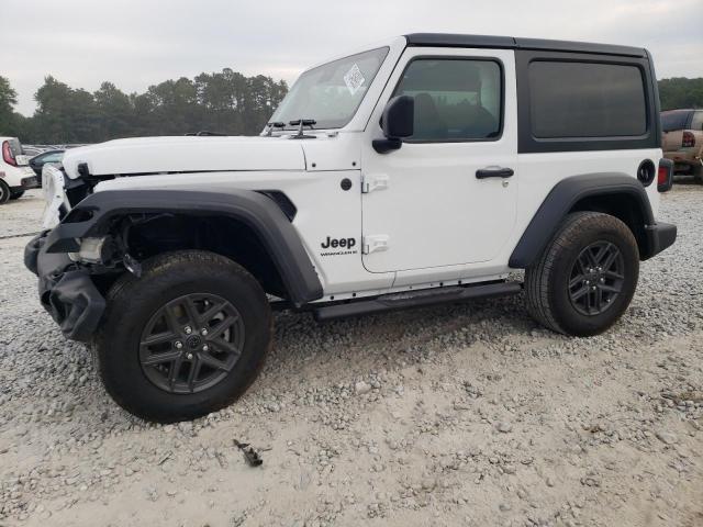 JEEP WRANGLER 2024 1c4pjxan5rw135869