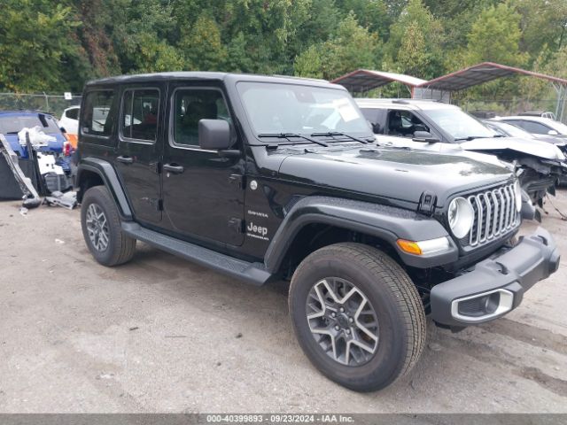 JEEP WRANGLER 2024 1c4pjxeg7rw328245