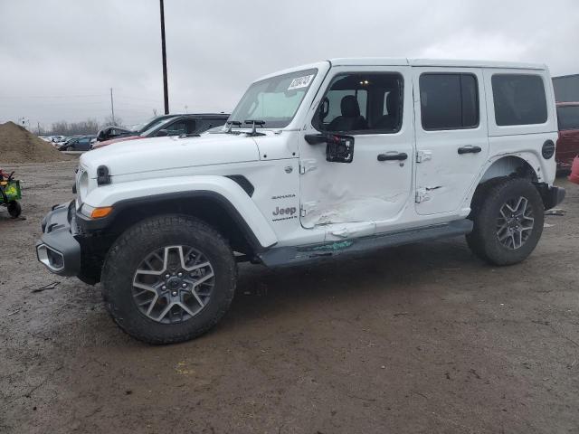 JEEP WRANGLER 2024 1c4pjxen4rw117244