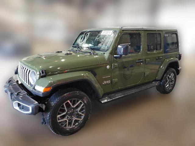 JEEP WRANGLER 2024 1c4pjxen6rw112451