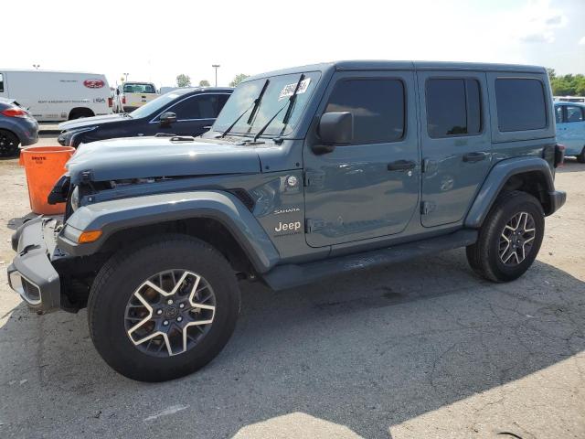 JEEP WRANGLER 2024 1c4pjxen9rw118566