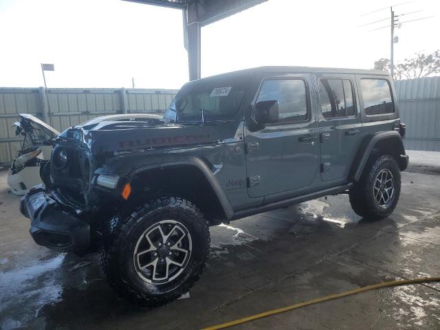 JEEP WRANGLER R 2024 1c4pjxfg8rw300419