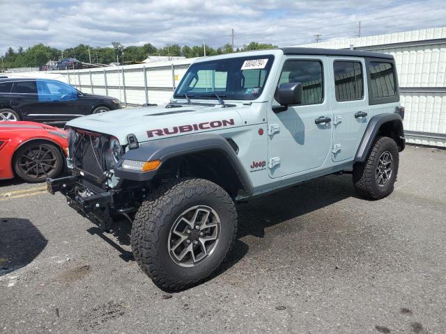 JEEP WRANGLER R 2024 1c4pjxfg9rw334613