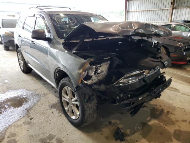 DODGE DURANGO 2012 1c4rdhag0cc110670