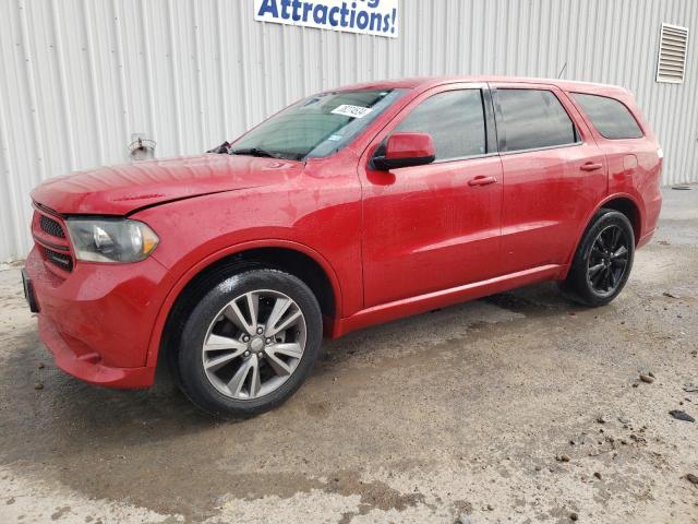 DODGE DURANGO 2013 1c4rdhag0dc670223