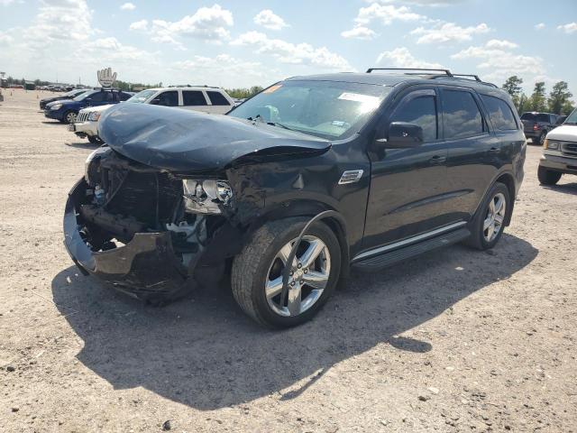 DODGE DURANGO 2013 1c4rdhag0dc694456