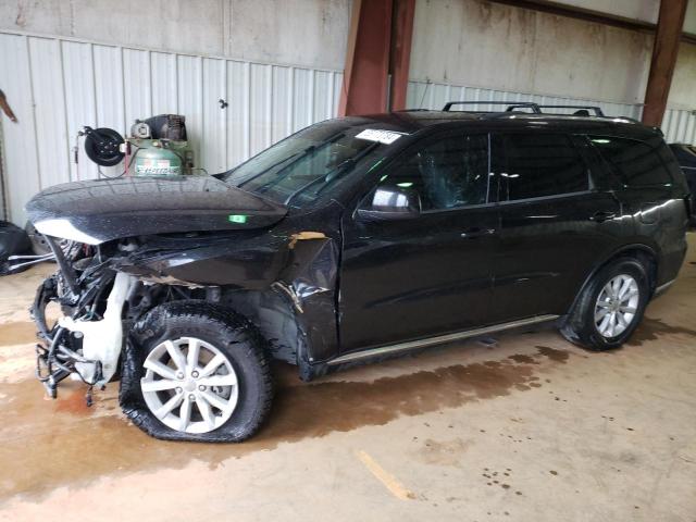 DODGE DURANGO 2014 1c4rdhag0ec560418