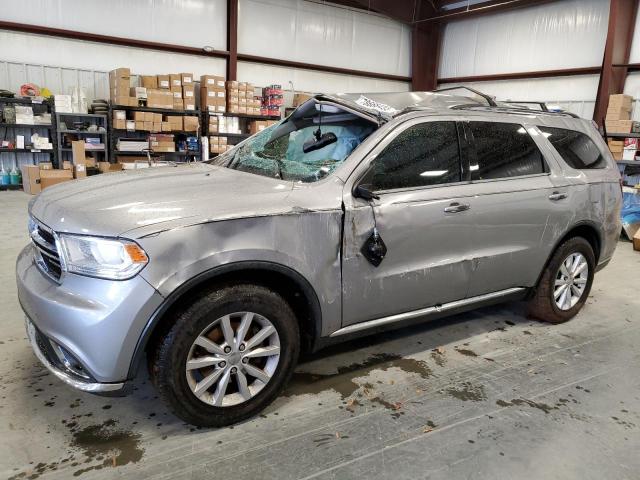 DODGE DURANGO 2015 1c4rdhag0fc147318