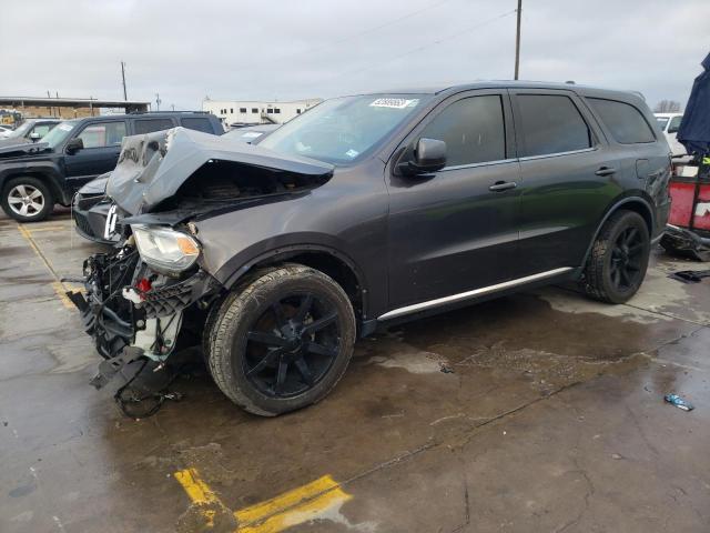 DODGE DURANGO 2015 1c4rdhag0fc694959