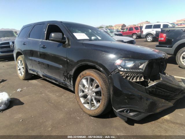 DODGE DURANGO 2015 1c4rdhag0fc860848