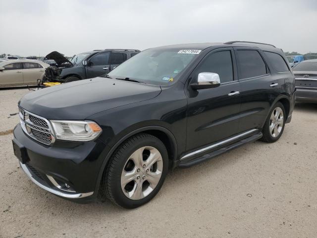 DODGE DURANGO 2015 1c4rdhag0fc904427