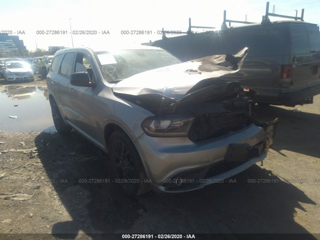 DODGE DURANGO 2015 1c4rdhag0fc931062