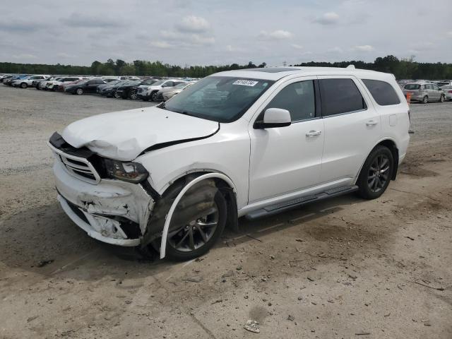 DODGE DURANGO 2016 1c4rdhag0gc371741