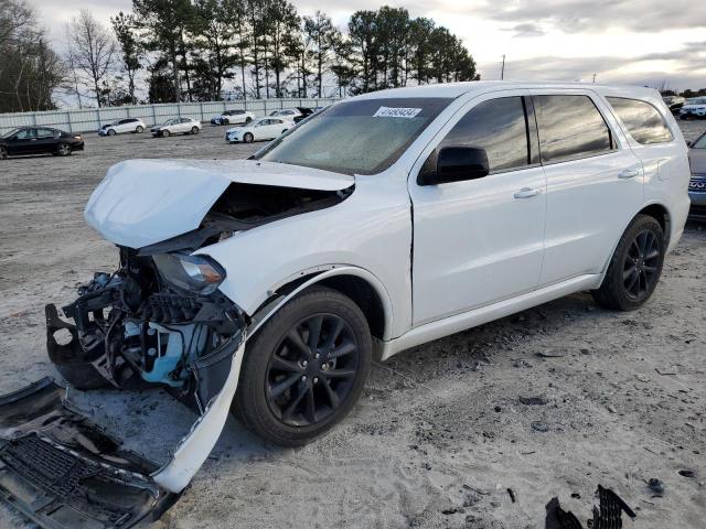 DODGE DURANGO 2018 1c4rdhag0jc385047