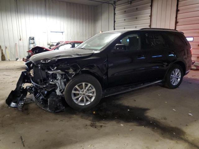 DODGE DURANGO 2023 1c4rdhag0pc616215