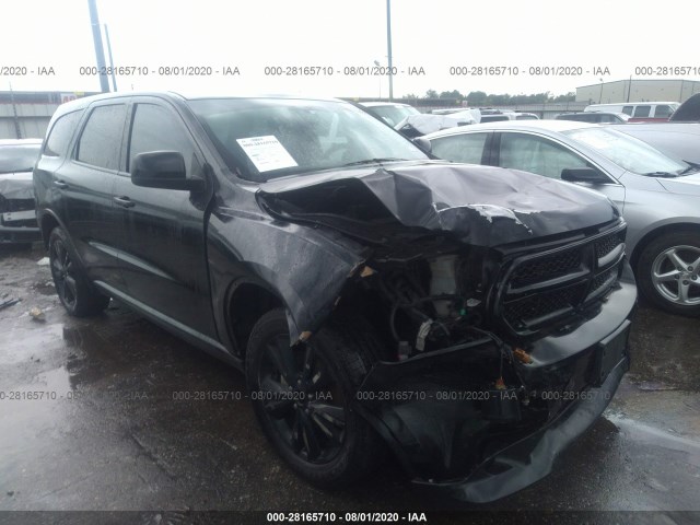 DODGE DURANGO 2013 1c4rdhag1dc660879