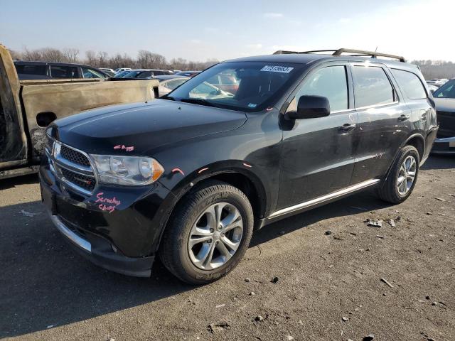 DODGE DURANGO 2013 1c4rdhag1dc694871