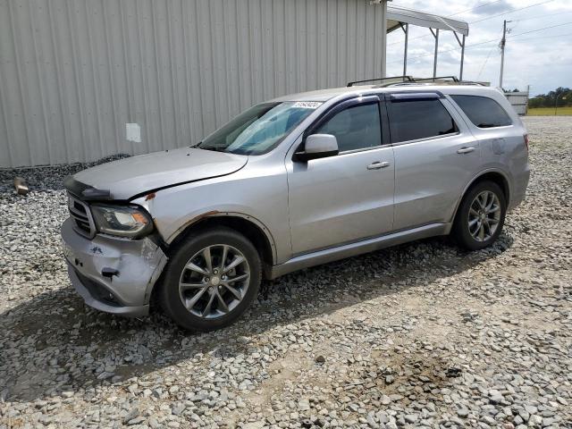 DODGE DURANGO 2014 1c4rdhag1ec494610