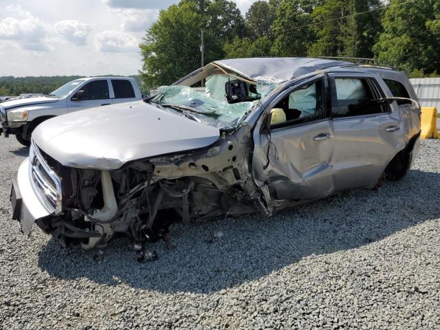 DODGE DURANGO 2014 1c4rdhag1ec514063