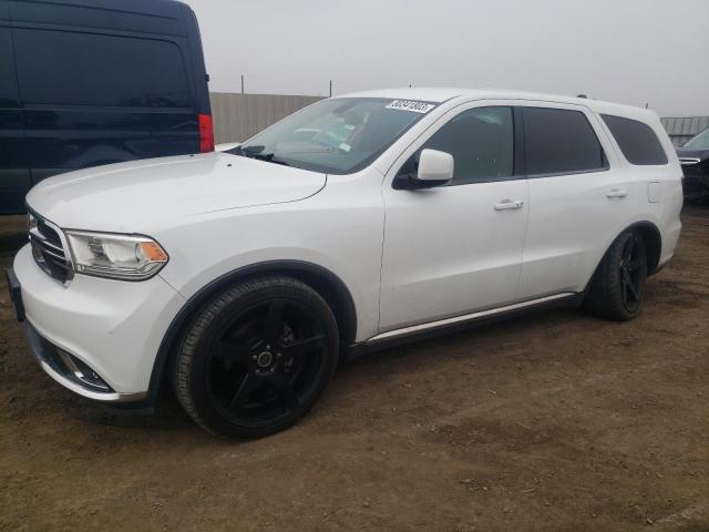 DODGE DURANGO 2014 1c4rdhag1ec560413